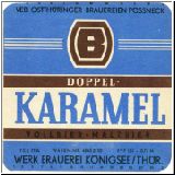 k015 (58).JPG